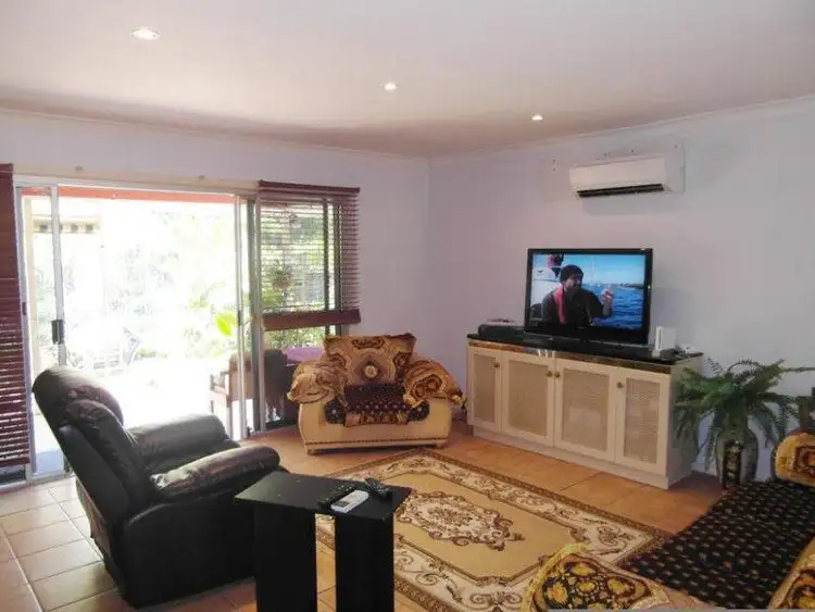 Fourth view of Homely house listing, 29 Korong Street, Southport QLD 4215