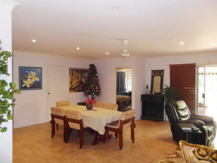 Fifth view of Homely house listing, 29 Korong Street, Southport QLD 4215