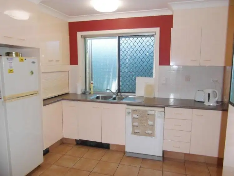 Sixth view of Homely house listing, 29 Korong Street, Southport QLD 4215
