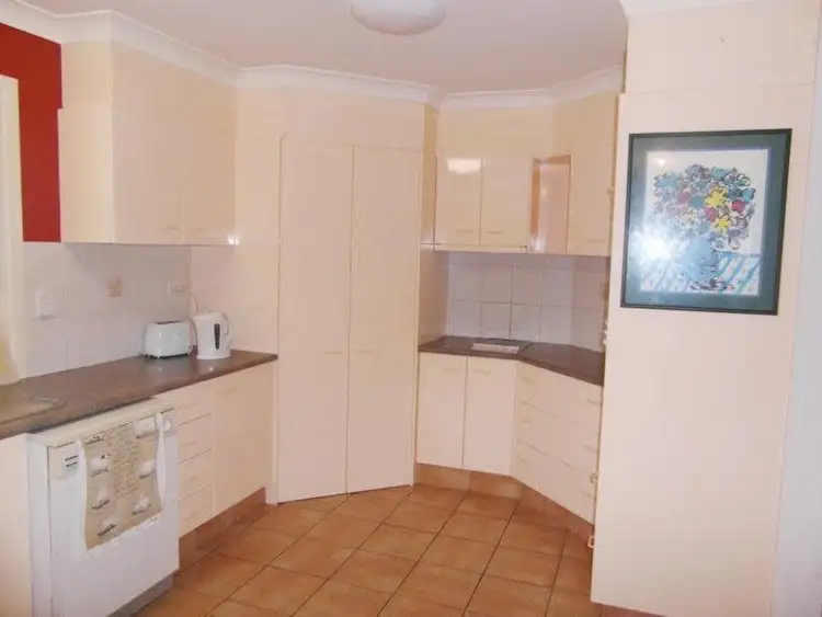 Seventh view of Homely house listing, 29 Korong Street, Southport QLD 4215