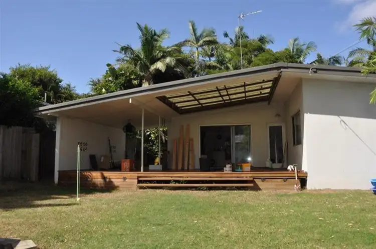 Second view of Homely house listing, 10 Mentone Avenue, Bundall QLD 4217