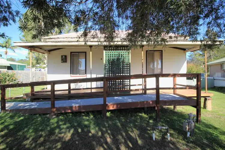 11 Halcyon Street, Cessnock NSW 2325
