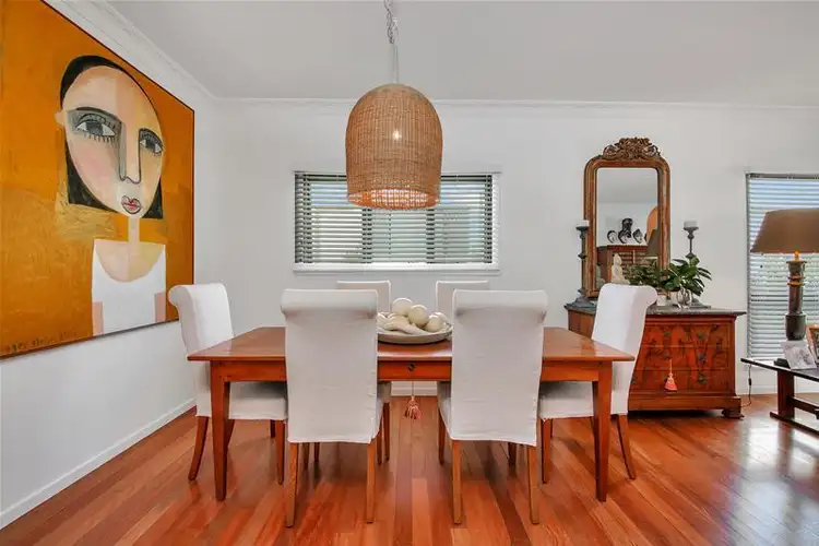 Sixth view of Homely house listing, 47 Woodroffe Avenue, Main Beach QLD 4217