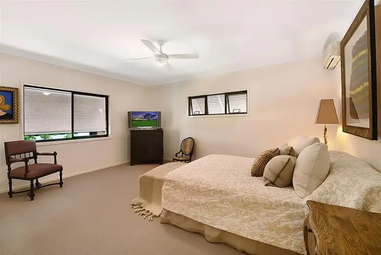 Seventh view of Homely house listing, 47 Woodroffe Avenue, Main Beach QLD 4217