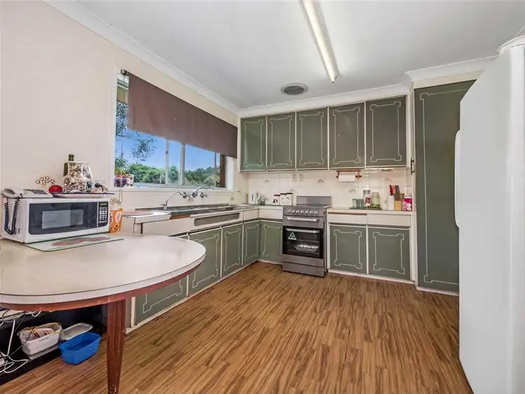 Third view of Homely house listing, 6 Springwood Drive, Lismore Heights NSW 2480