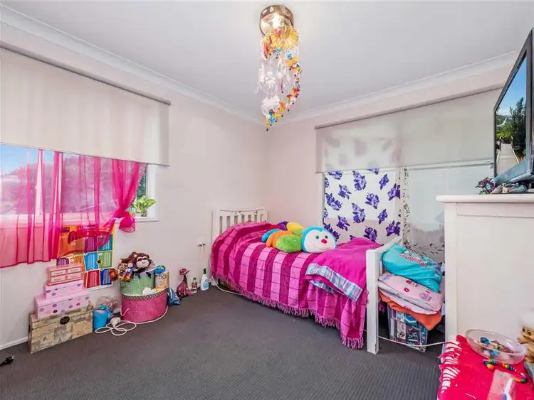 Sixth view of Homely house listing, 6 Springwood Drive, Lismore Heights NSW 2480