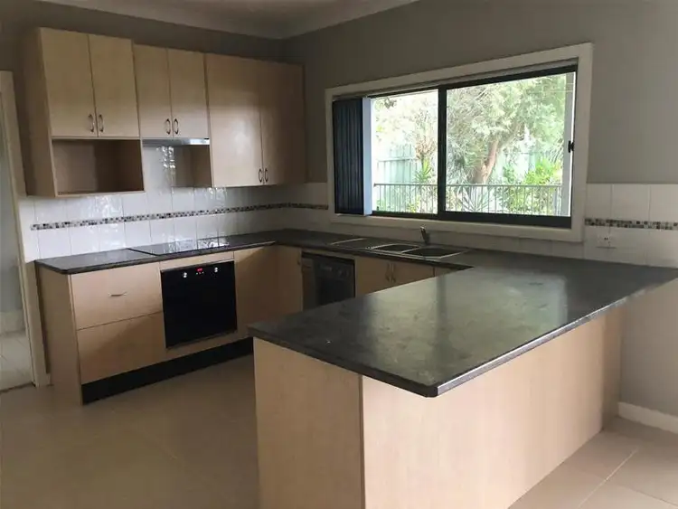 Third view of Homely house listing, 22 Fourth Street, Seahampton NSW 2286