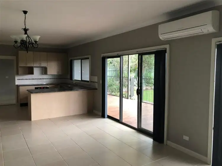 Fifth view of Homely house listing, 22 Fourth Street, Seahampton NSW 2286