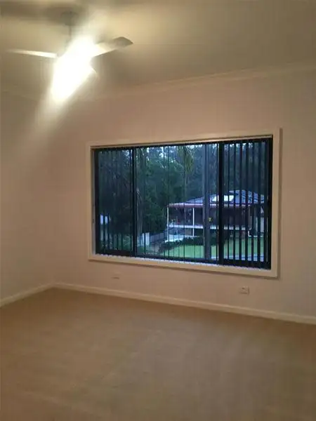Sixth view of Homely house listing, 22 Fourth Street, Seahampton NSW 2286