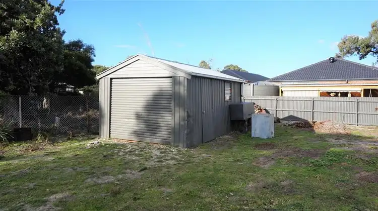Second view of Homely land listing, 142 National Park Road, Loch Sport VIC 3851