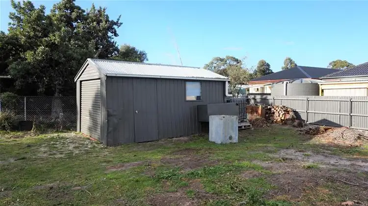 Seventh view of Homely land listing, 142 National Park Road, Loch Sport VIC 3851