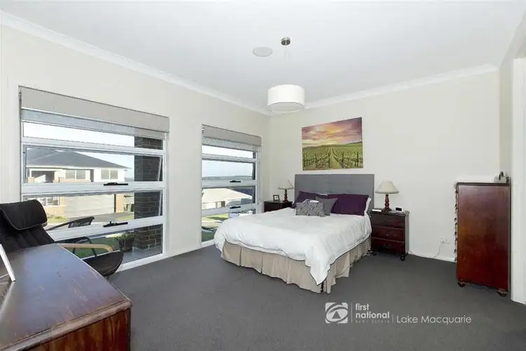 Seventh view of Homely house listing, 29 Nithsdle Street, Cameron Park NSW 2285