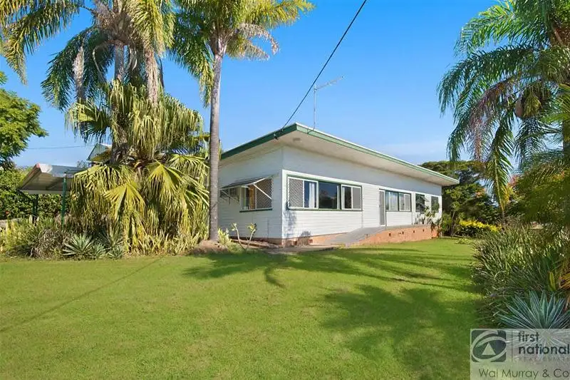 Main view of Homely house listing, 31 Bellevue Avenue, Lismore Heights NSW 2480