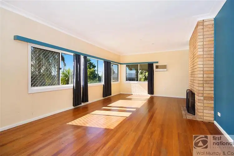 Second view of Homely house listing, 31 Bellevue Avenue, Lismore Heights NSW 2480