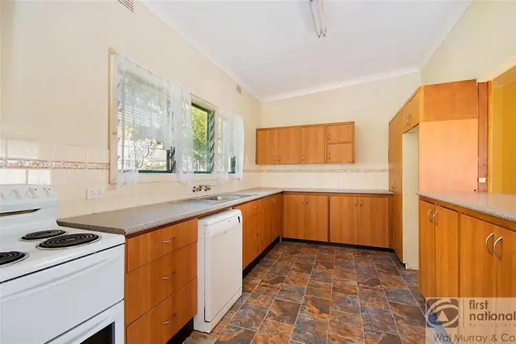Third view of Homely house listing, 31 Bellevue Avenue, Lismore Heights NSW 2480