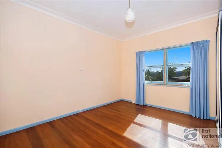 Fourth view of Homely house listing, 31 Bellevue Avenue, Lismore Heights NSW 2480