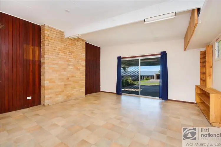 Fifth view of Homely house listing, 31 Bellevue Avenue, Lismore Heights NSW 2480