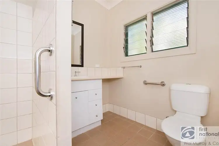 Sixth view of Homely house listing, 31 Bellevue Avenue, Lismore Heights NSW 2480