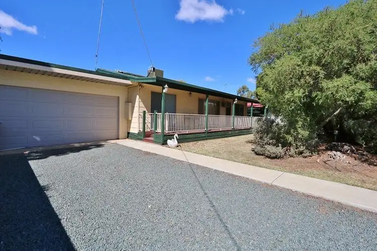 62 McCormick Road, Kyabram VIC 3620