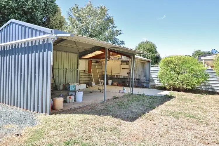 Sixth view of Homely house listing, 62 McCormick Road, Kyabram VIC 3620