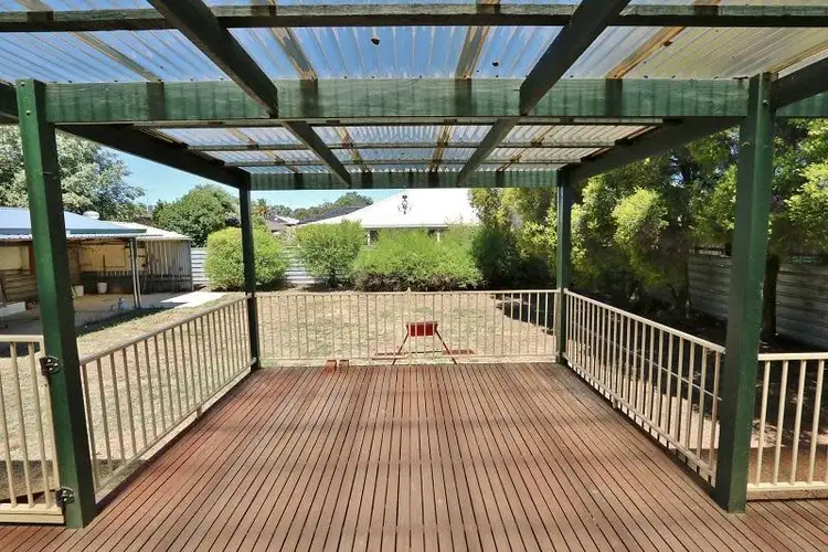 Seventh view of Homely house listing, 62 McCormick Road, Kyabram VIC 3620