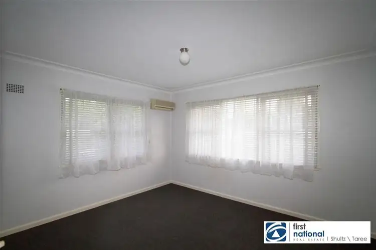 Sixth view of Homely house listing, 49 Wingham Road, Taree NSW 2430