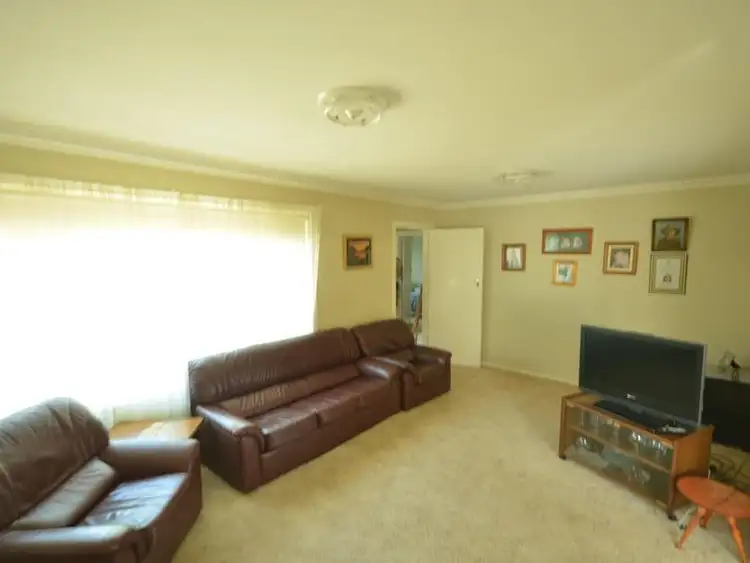 Second view of Homely house listing, 3 Gordon Avenue, Inverloch VIC 3996