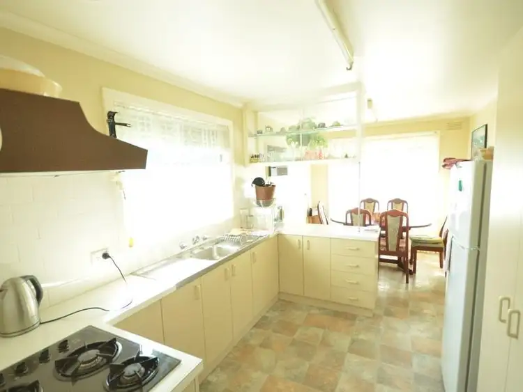 Third view of Homely house listing, 3 Gordon Avenue, Inverloch VIC 3996
