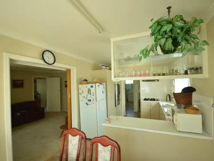 Fourth view of Homely house listing, 3 Gordon Avenue, Inverloch VIC 3996