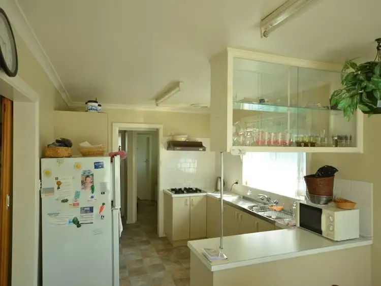 Fifth view of Homely house listing, 3 Gordon Avenue, Inverloch VIC 3996