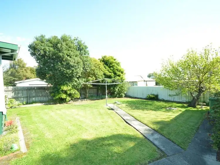 Sixth view of Homely house listing, 3 Gordon Avenue, Inverloch VIC 3996