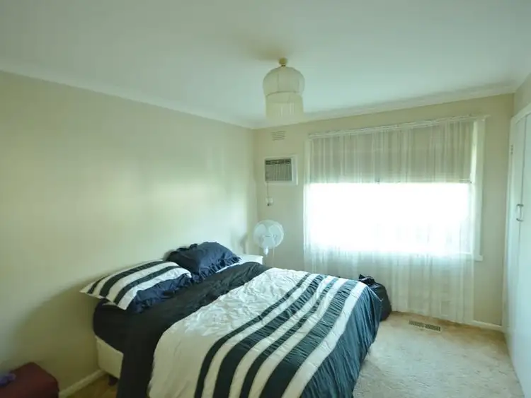 Seventh view of Homely house listing, 3 Gordon Avenue, Inverloch VIC 3996
