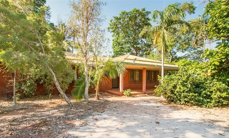 3 Carmody Court, Broome WA 6725