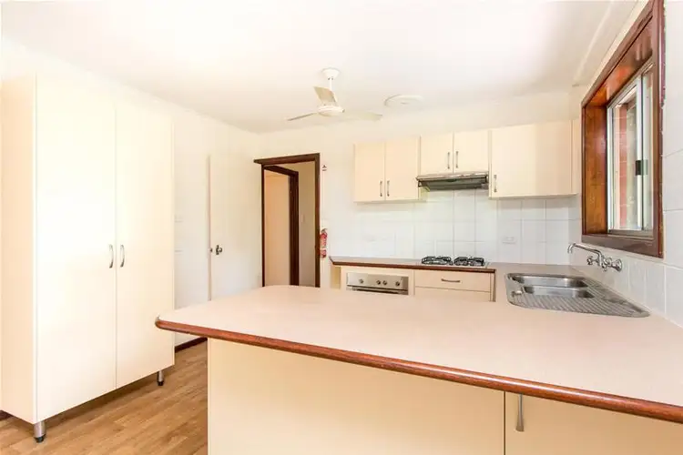 Sixth view of Homely house listing, 3 Carmody Court, Broome WA 6725