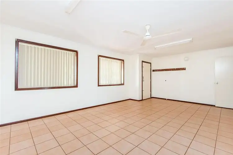 Seventh view of Homely house listing, 3 Carmody Court, Broome WA 6725