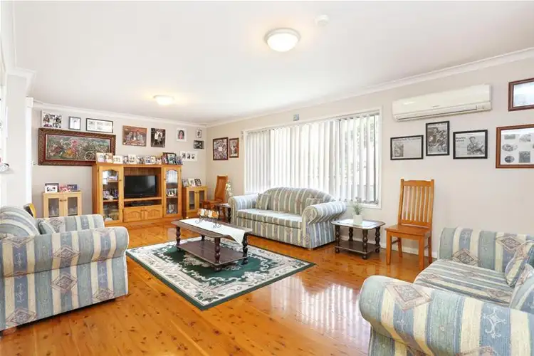 Second view of Homely house listing, Address available on request