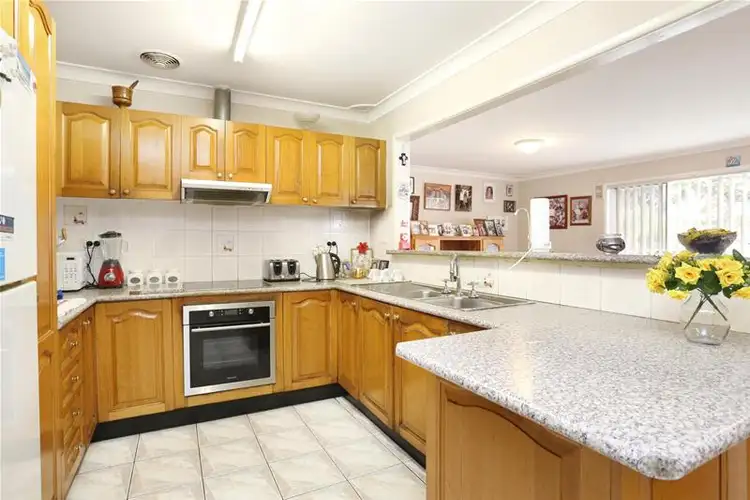 Third view of Homely house listing, Address available on request