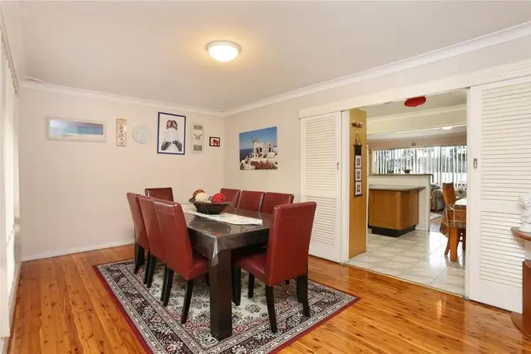 Fourth view of Homely house listing, Address available on request
