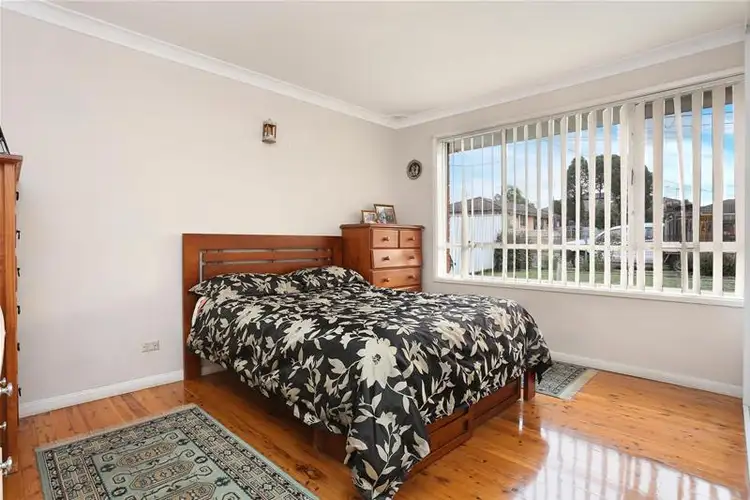 Fifth view of Homely house listing, Address available on request