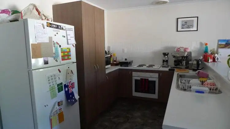 Third view of Homely house listing, 22 Ardrossan Road, Maitland SA 5573