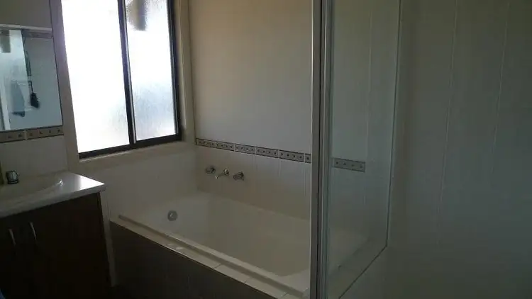 Fourth view of Homely house listing, 22 Ardrossan Road, Maitland SA 5573
