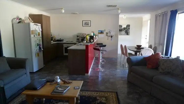 Fifth view of Homely house listing, 22 Ardrossan Road, Maitland SA 5573