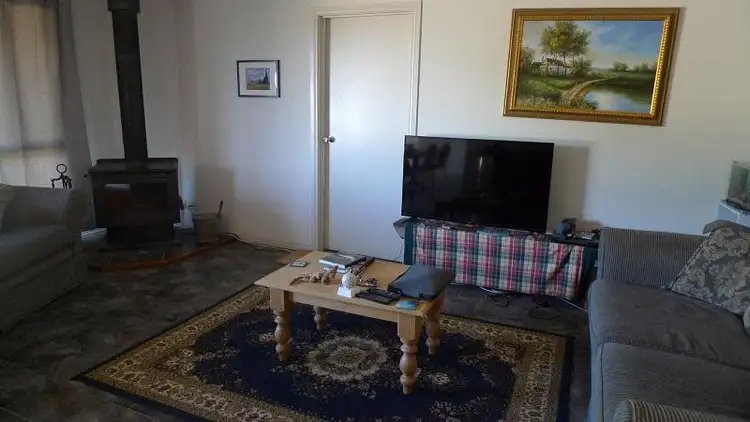 Sixth view of Homely house listing, 22 Ardrossan Road, Maitland SA 5573