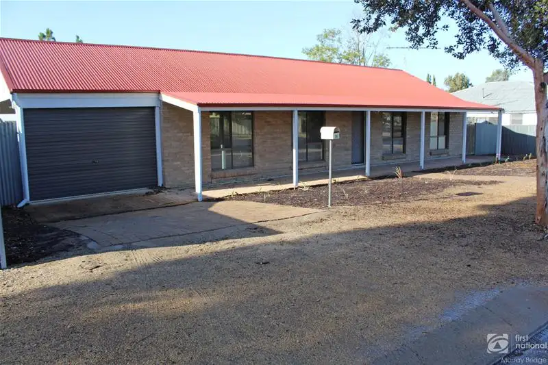 Main view of Homely house listing, 26 Yari Street, Mannum SA 5238