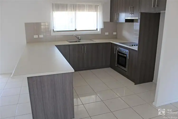 Second view of Homely house listing, 26 Yari Street, Mannum SA 5238