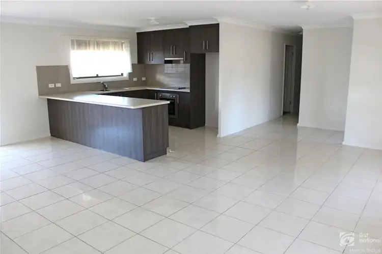 Third view of Homely house listing, 26 Yari Street, Mannum SA 5238