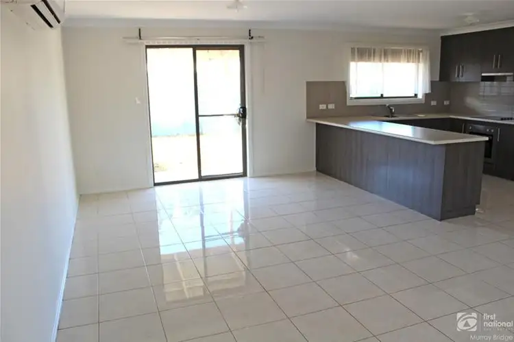 Fourth view of Homely house listing, 26 Yari Street, Mannum SA 5238