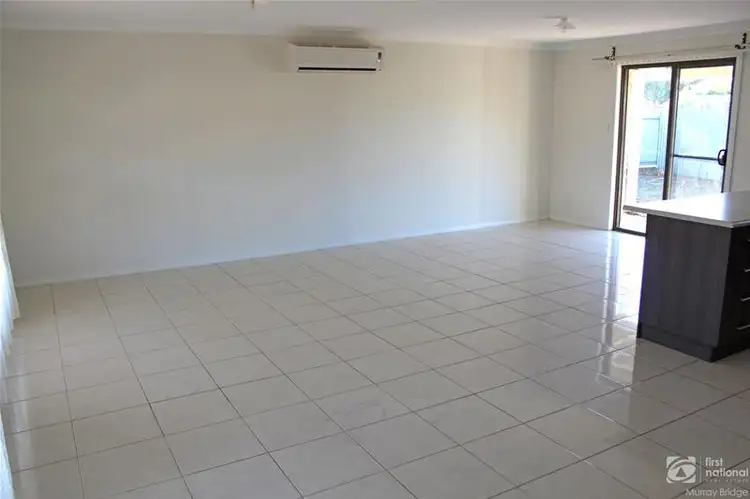 Fifth view of Homely house listing, 26 Yari Street, Mannum SA 5238