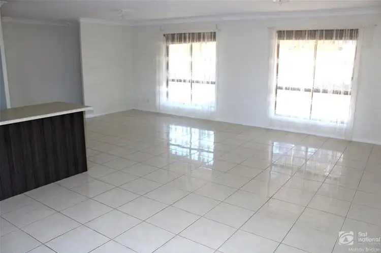 Sixth view of Homely house listing, 26 Yari Street, Mannum SA 5238