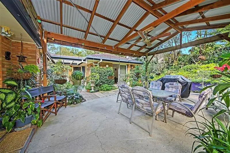 Main view of Homely house listing, 12 Minugh Court, Carrara QLD 4211